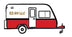 EZ-RV LLC - Home